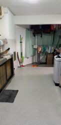 Blk 103 Tampines Street 11 (Tampines), HDB 3 Rooms #605483731